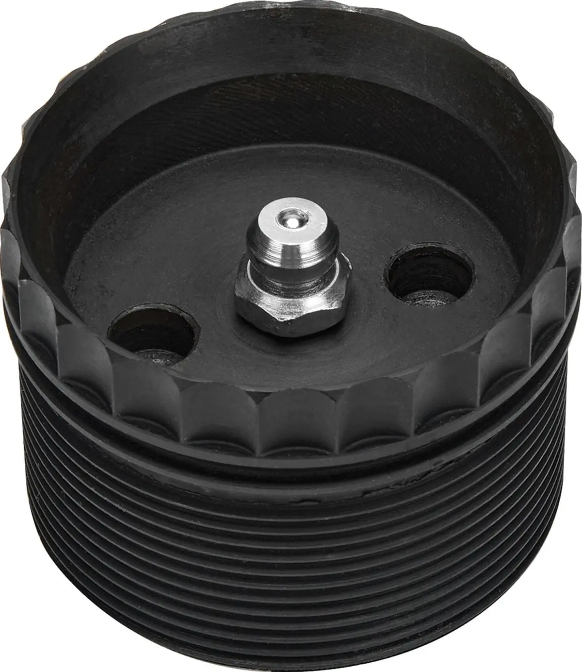 Allstar Performance Ball Joint Service Kit – Includes Replacement Components (All56892) 1