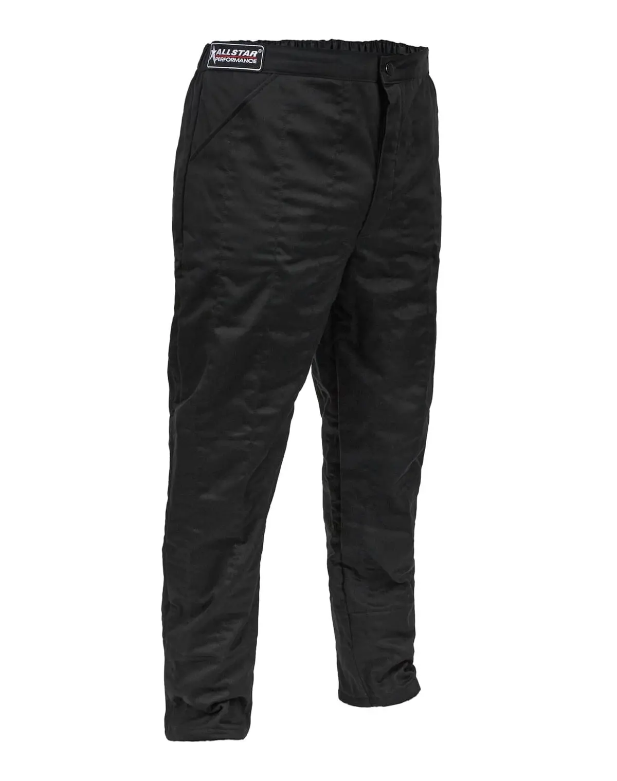 Allstar Performance All935217 Driving Pants 1