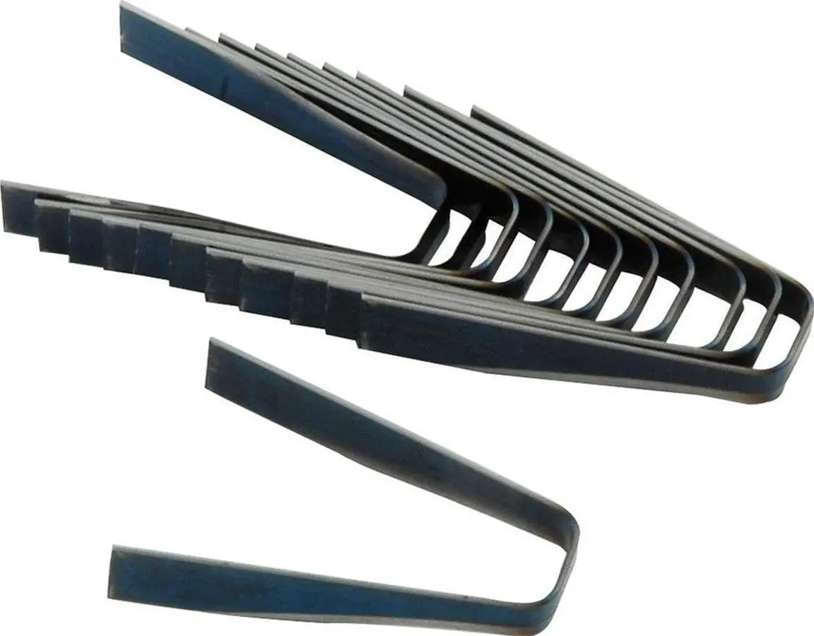 Allstar Performance Tire Groover Replacement Blade – All10275 For Precision Tread Cutting 1
