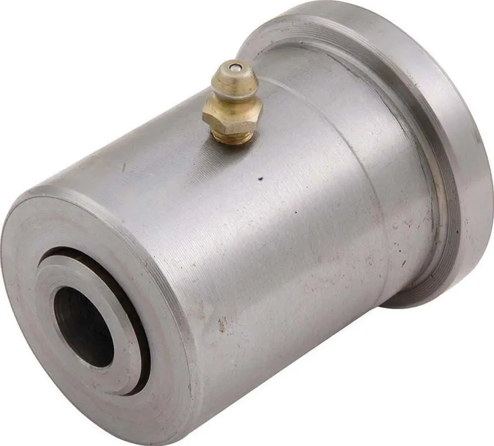 Allstar Performance All56232 Steel Control Arm Bushing Kit 1