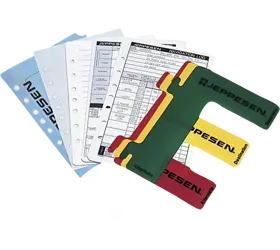 Airway Manual Accessory Pack 1