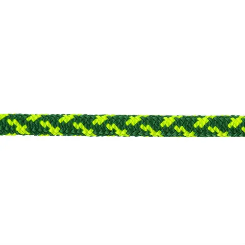Sterling 6Mm Accessory Cord 1