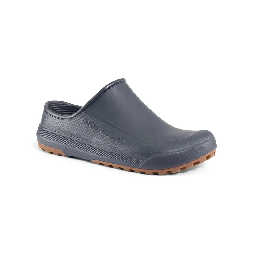 Grundens Fish-On Slip-On 1