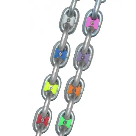 Anchoright Chain Markers 1