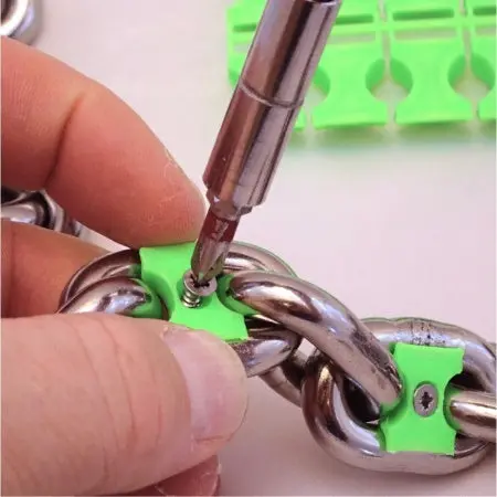Anchoright Chain Markers 3