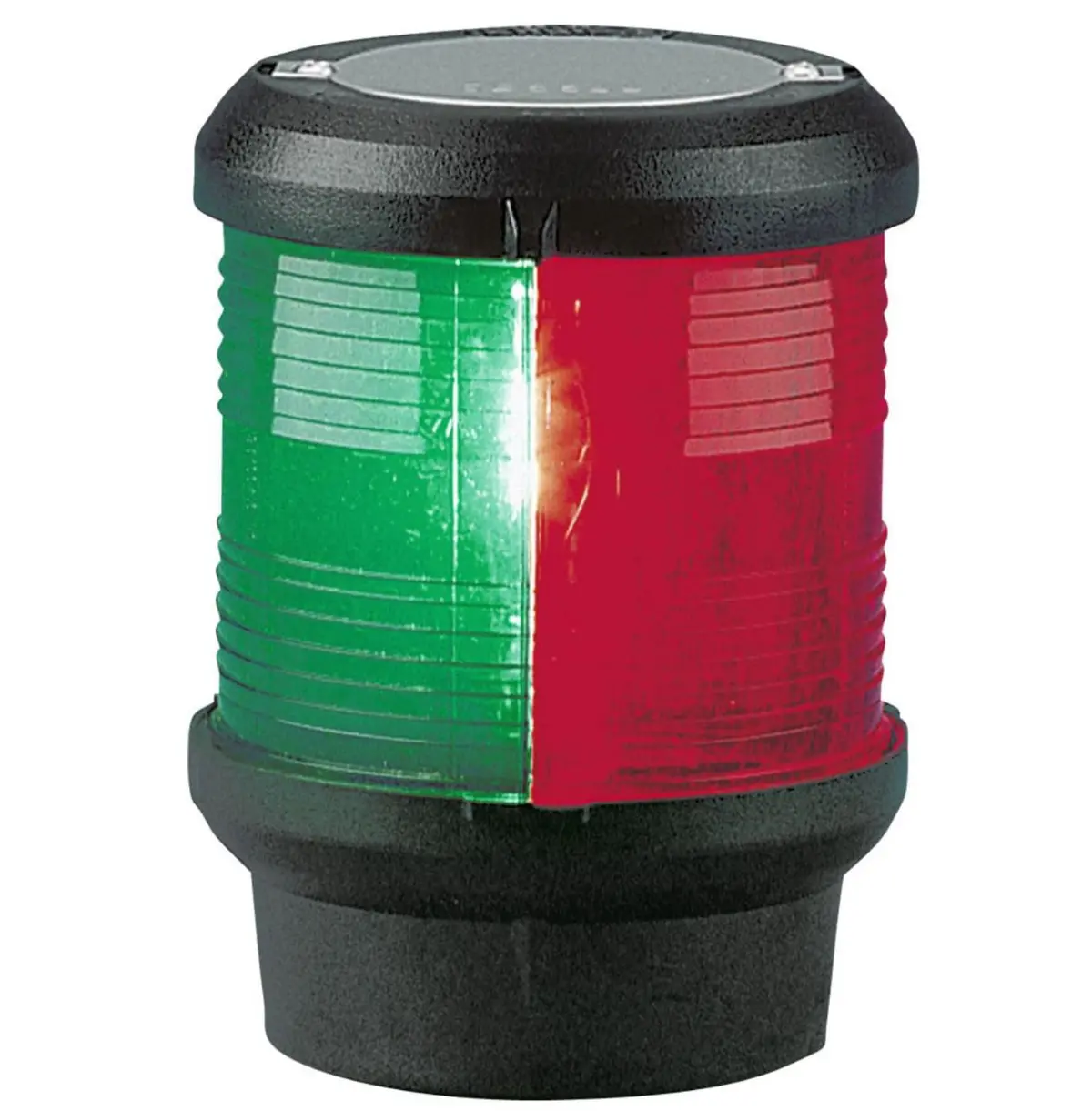 Aqua Signal Series 40 Navigation Lights 3