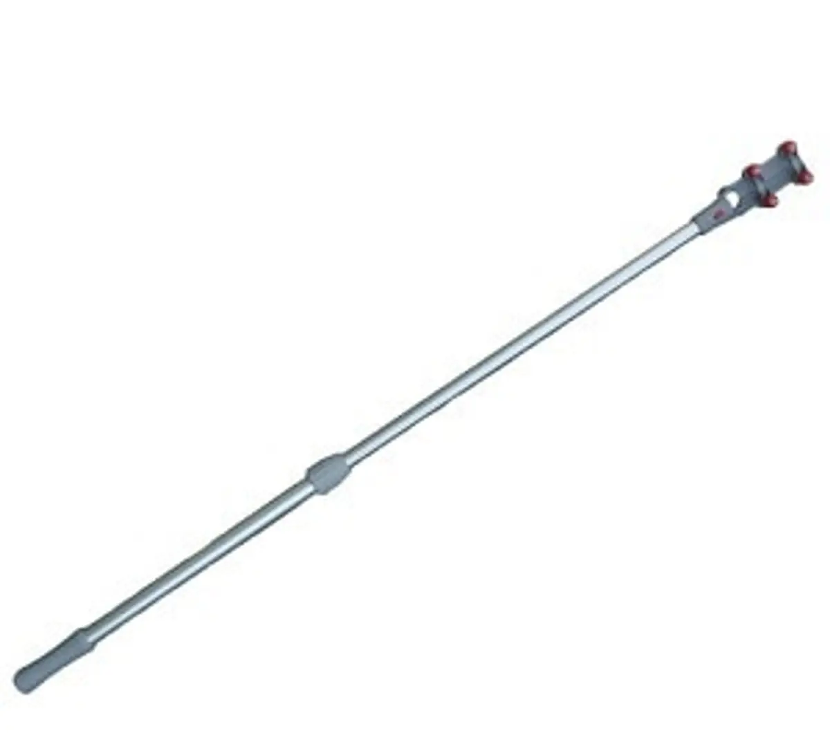 Trem Telescopic Outboard Tiller Arm Extension Handle 1