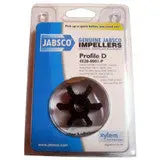 Jabsco Impeller 4528-0001-P 1