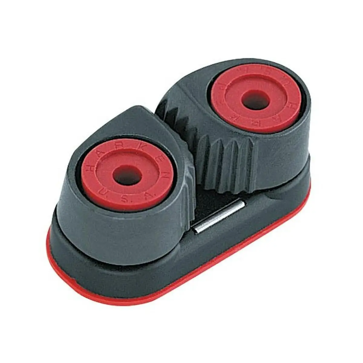 Harken 468 Micro Cam Carbo 1