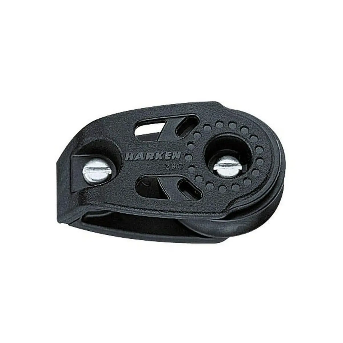 Harken 350 29Mm Carbo Cheek 1