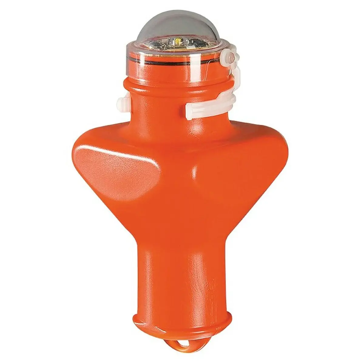 Nuova Rade Led Stella Lifebuoy Light 1