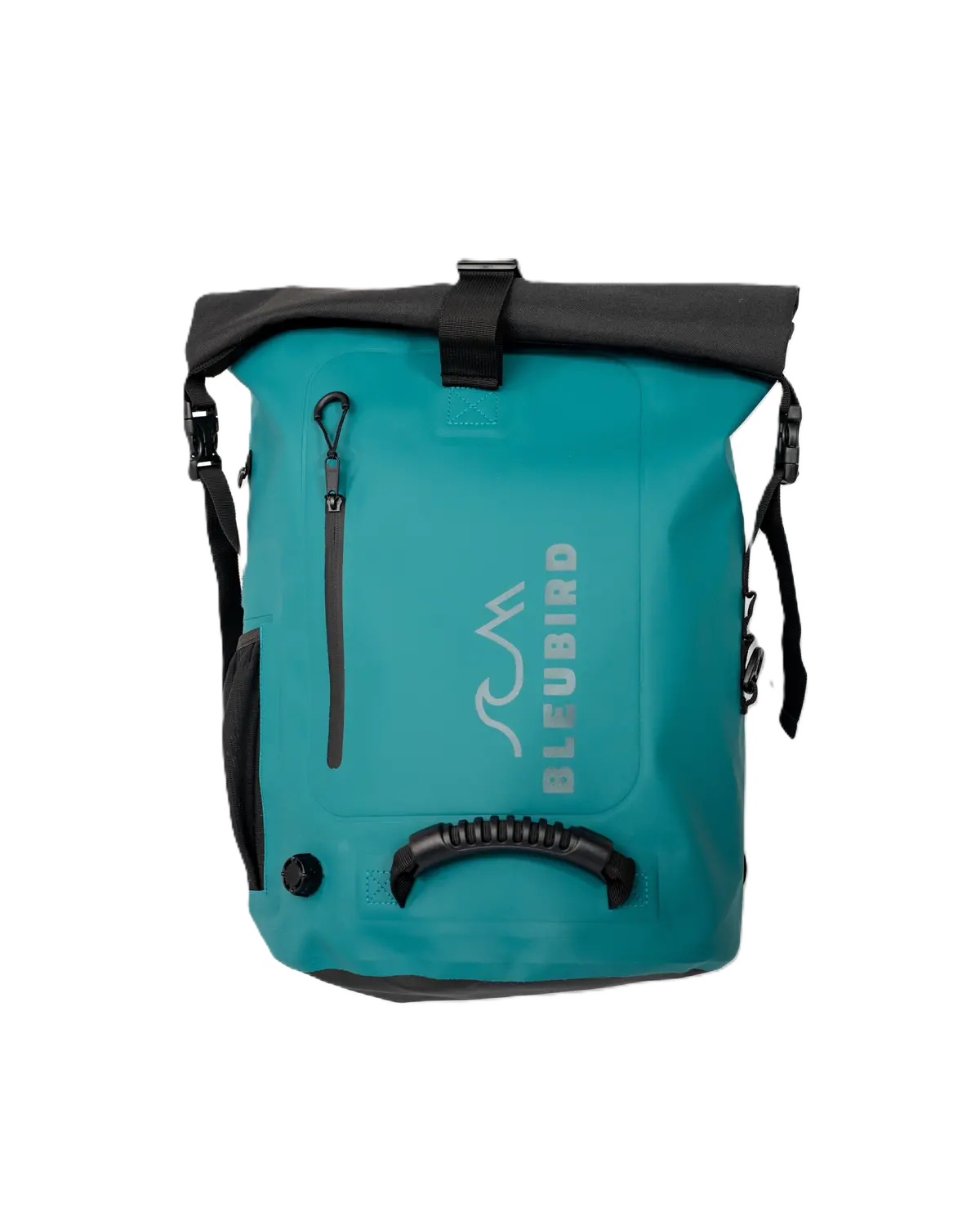 Bleubird Explore Backpack 1