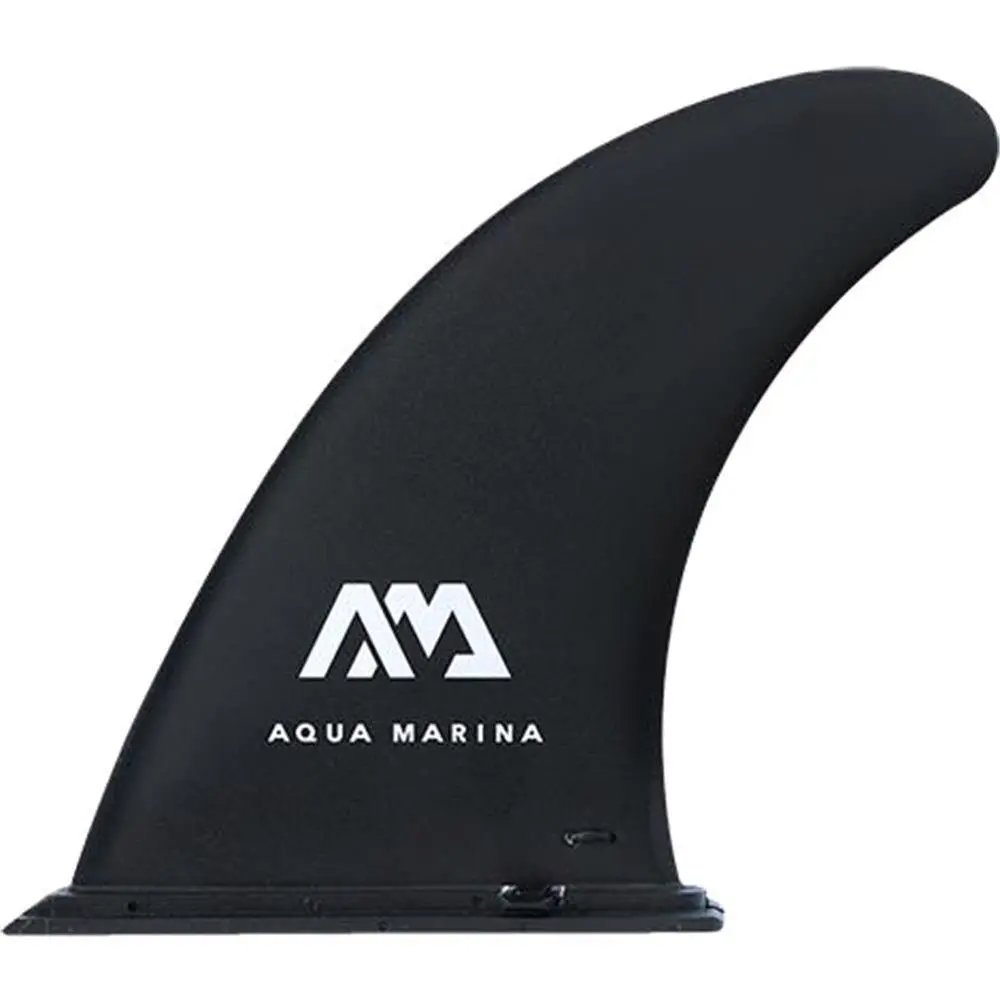 Aqua Marina Slide-In Centre Fin 1