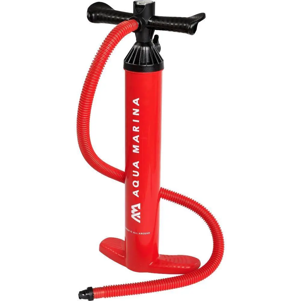 Aqua Marina 2021 Liquid Air V2 Pump To 20 Psi 1