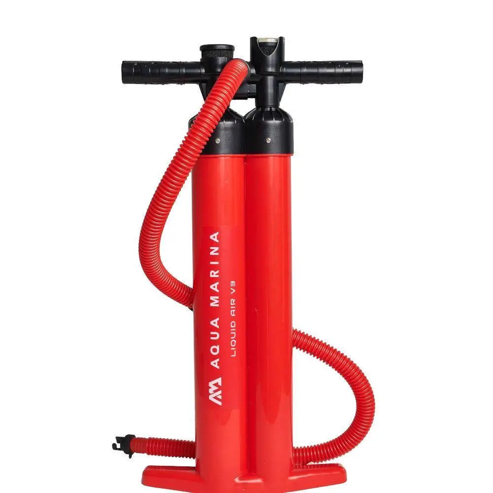 Aqua Marina Liquid Air V3 Pump To 30 Psi 1