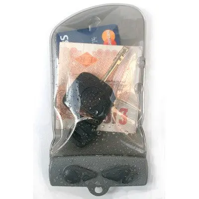 Aquapac Waterproof Keymaster 1