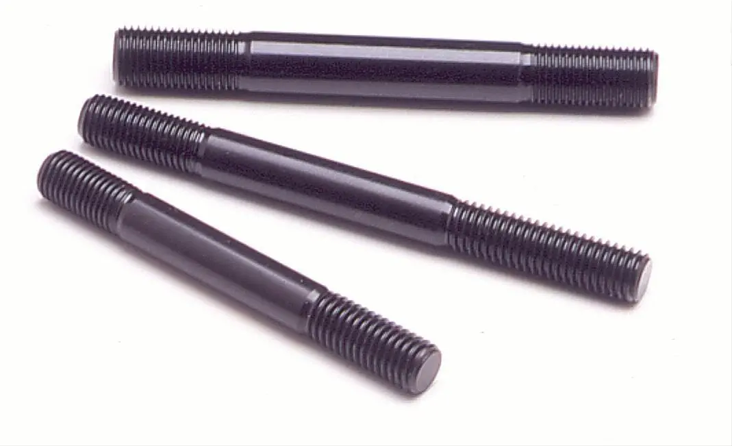 Arp 218-5401 Main Cap Stud Kit For Enhanced Block Integrity 1