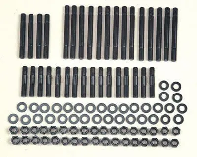 Arp 184-4205 Pro Series Cylinder Head Stud Kit 1