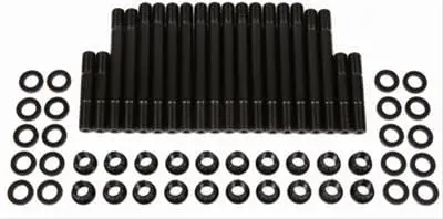 Arp Pro Series Cylinder Head Studs – 190-4305 For High-Performance Engines 1