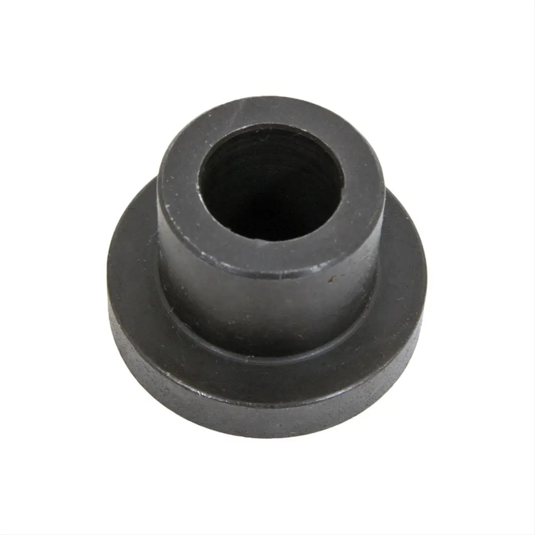 Ati Ati915992 Idler Pulley Spacer Kit – Cnc-Machined Aluminum For Serpentine Belt Alignment 1