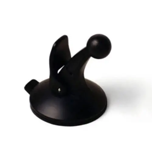Automotive Suction Cup Mount 1