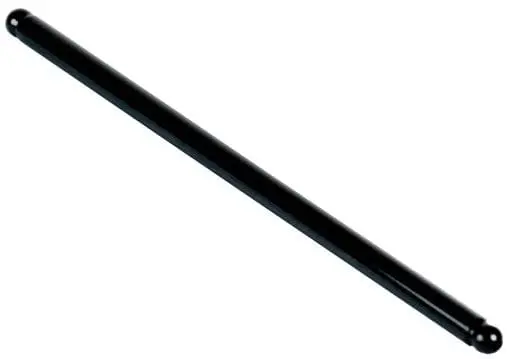 High-Strength Molybdenum Pushrod – 5/16" Diameter, 8.950" Length, Single-Piece Design 1