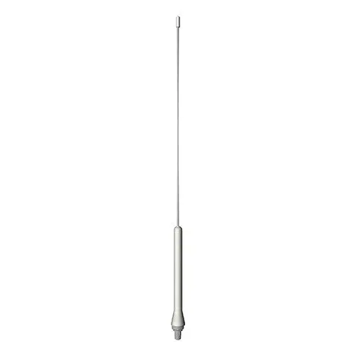 Av200 Elt Antenna For Kannad 1