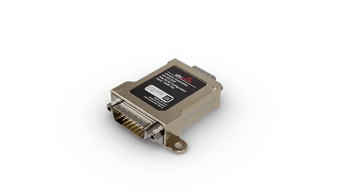 Uavionix Av-Hsi Pma 1