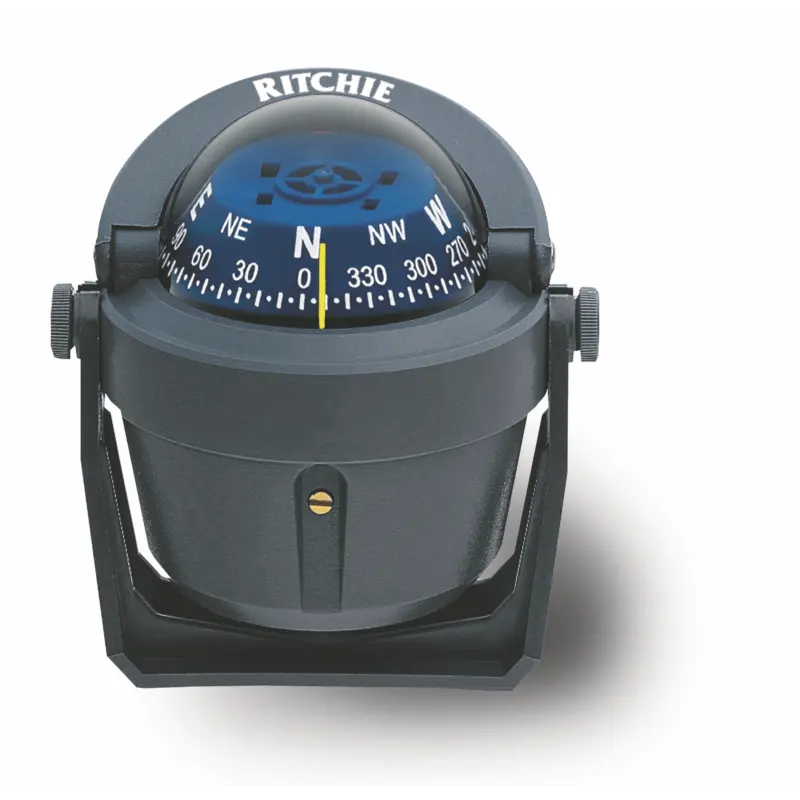 Ritchie Explorer Compass B-51 1