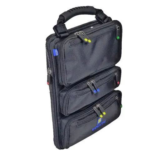 Brightline Flex B0 Slim 1