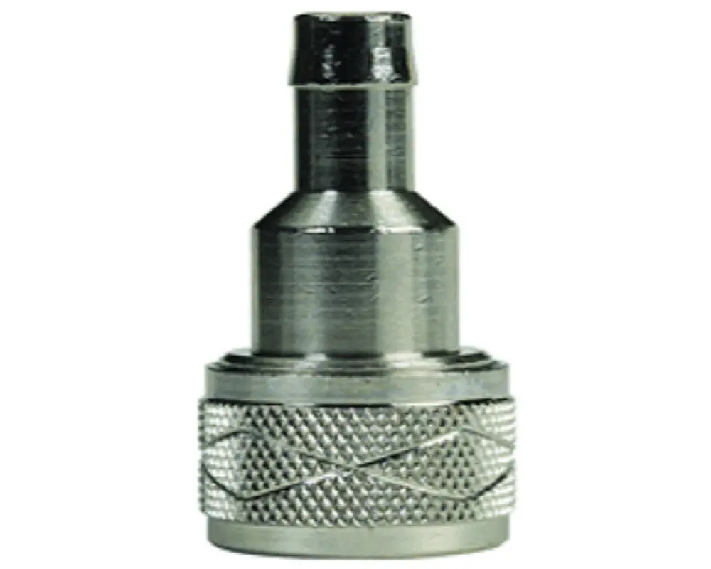 Honda Tank Connector 1