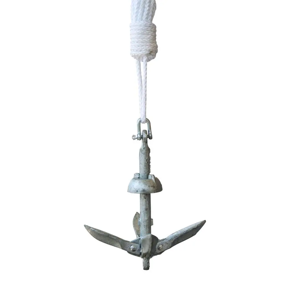 Aqua Marina Kayak Anchor Kit 1