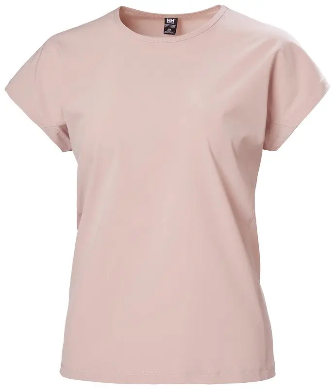 Helly Hansen Women's Thalia Summer Top 1