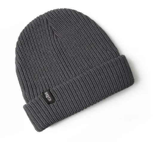 Gill Floating Knit Beanie 1