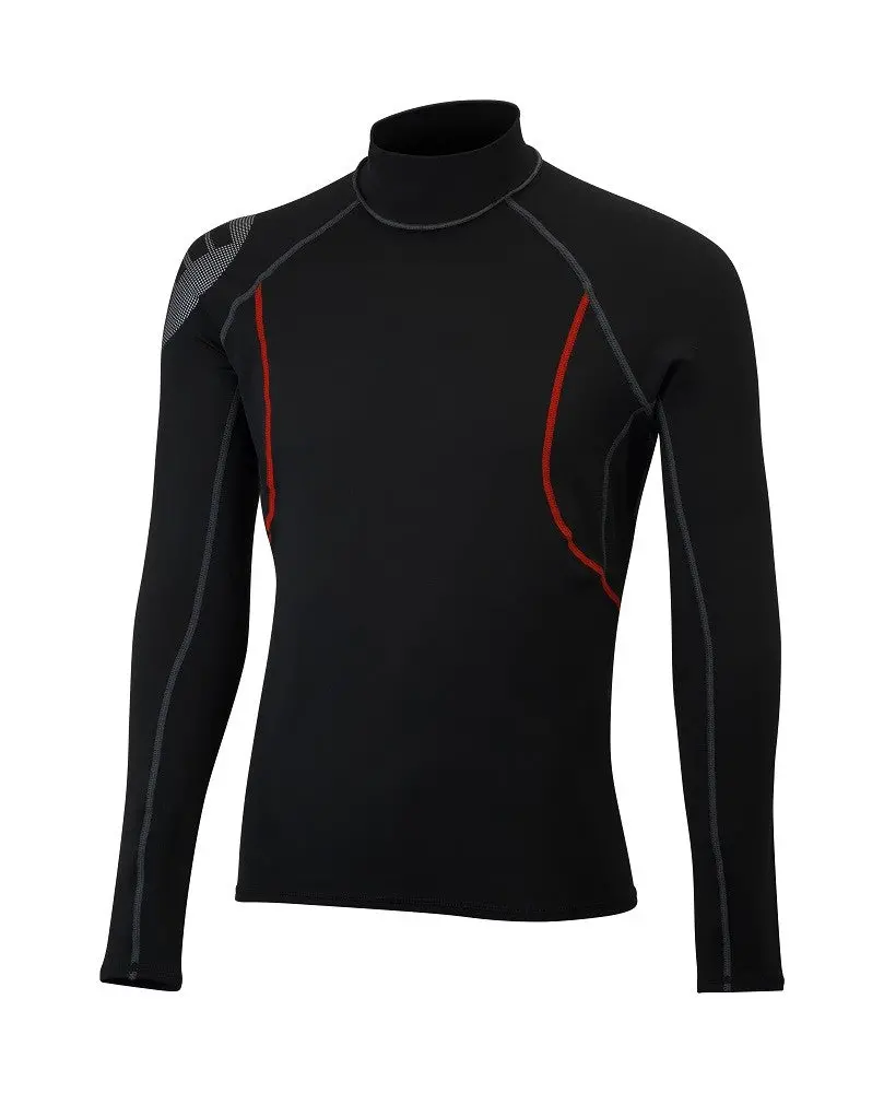 Gill Hydrophobe Top 1