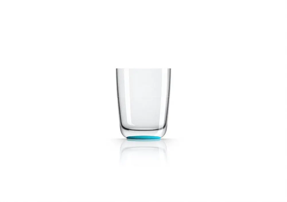 Marc Newson Palm Drinkware Highball Glass 1