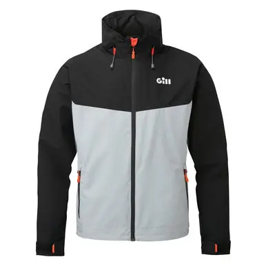 Gill Broadsands Jacket 1