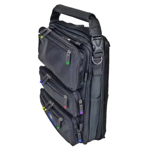 Brightline Flex B2 Compute 1