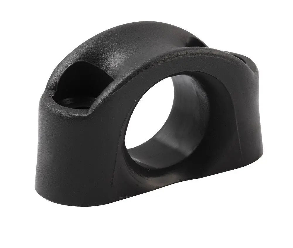 Allen Bullseye Fairlead 1