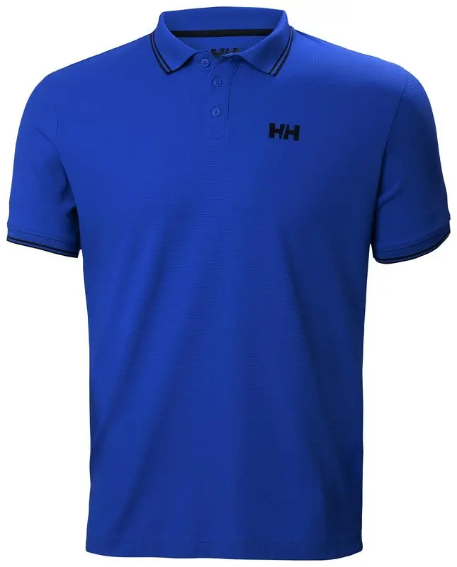 Helly Hansen Kos Polo, Various Colours 1