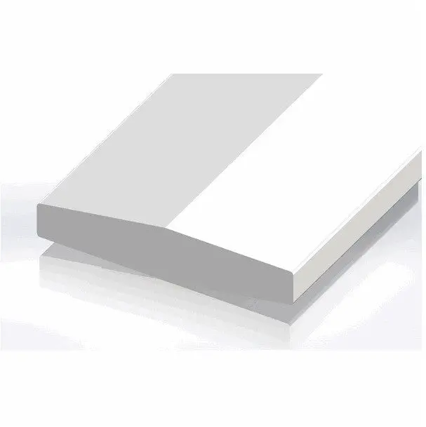 Untapered Batten 15X2.5Mm 1