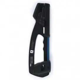 Rig Sense Tension Gauge 2-5Mm 1