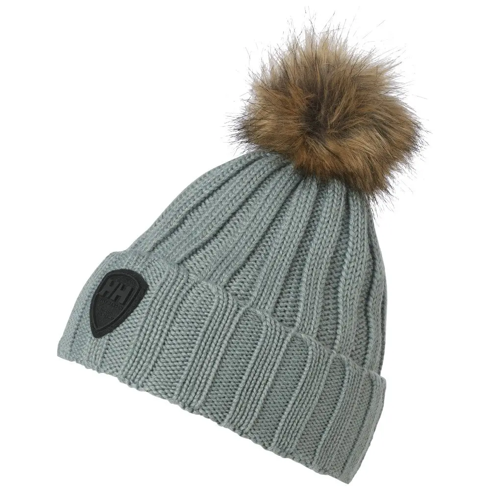Helly Hansen Women's Limelight Beanie 1