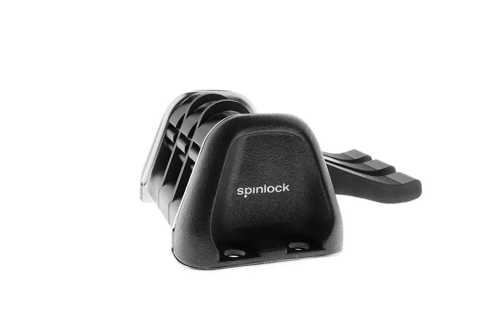 Spinlock Sua Mini Jammer Triple 1