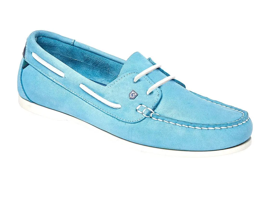 Dubarry Aruba Women's Shoe 1
