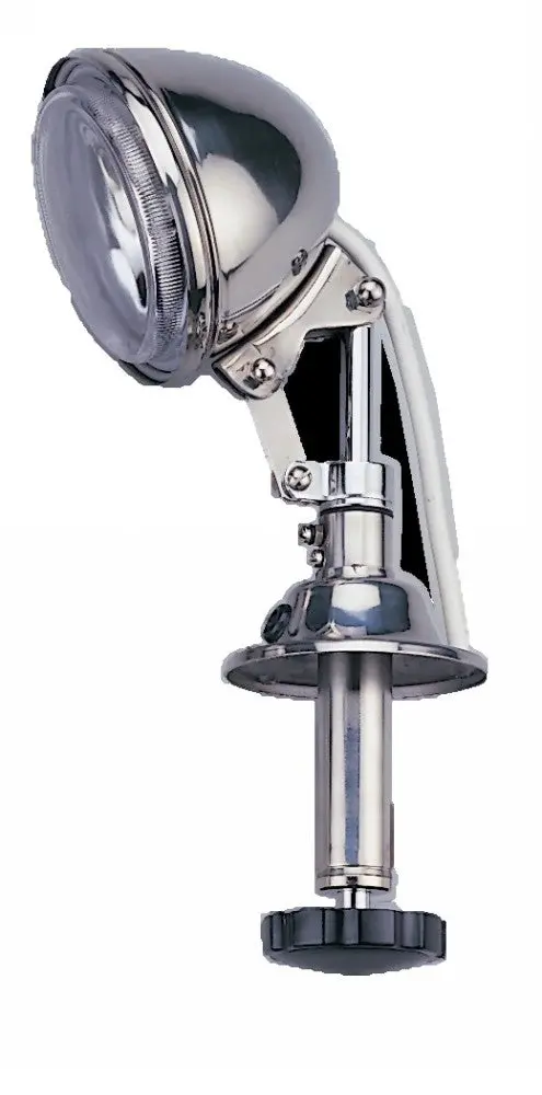 Cabin Control Search Light 1