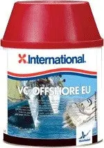 International Paint Vc Offshore Eu 1