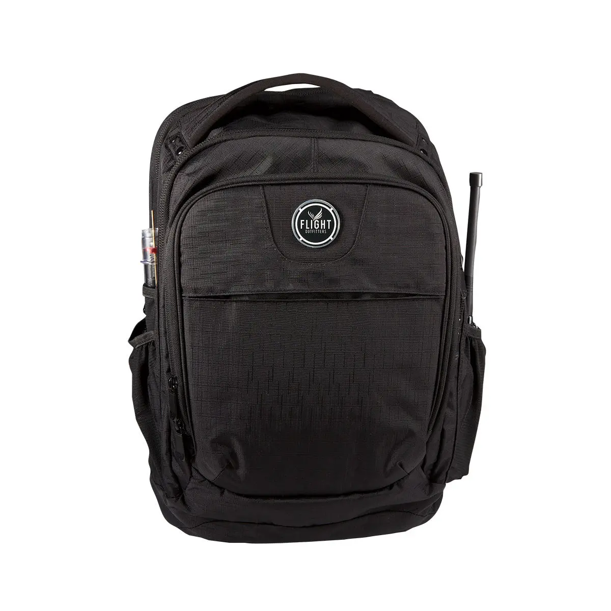 Aviator Pro Backpack 1
