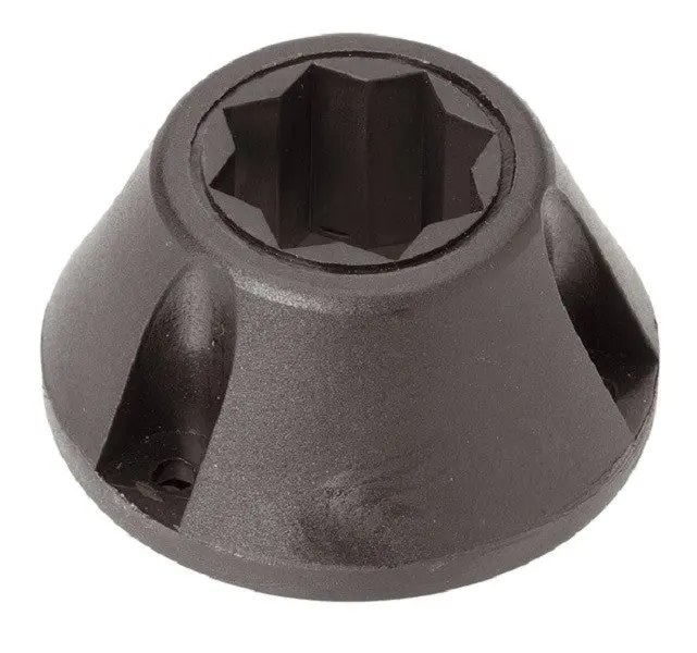 Barton Winch Handle Holder 1