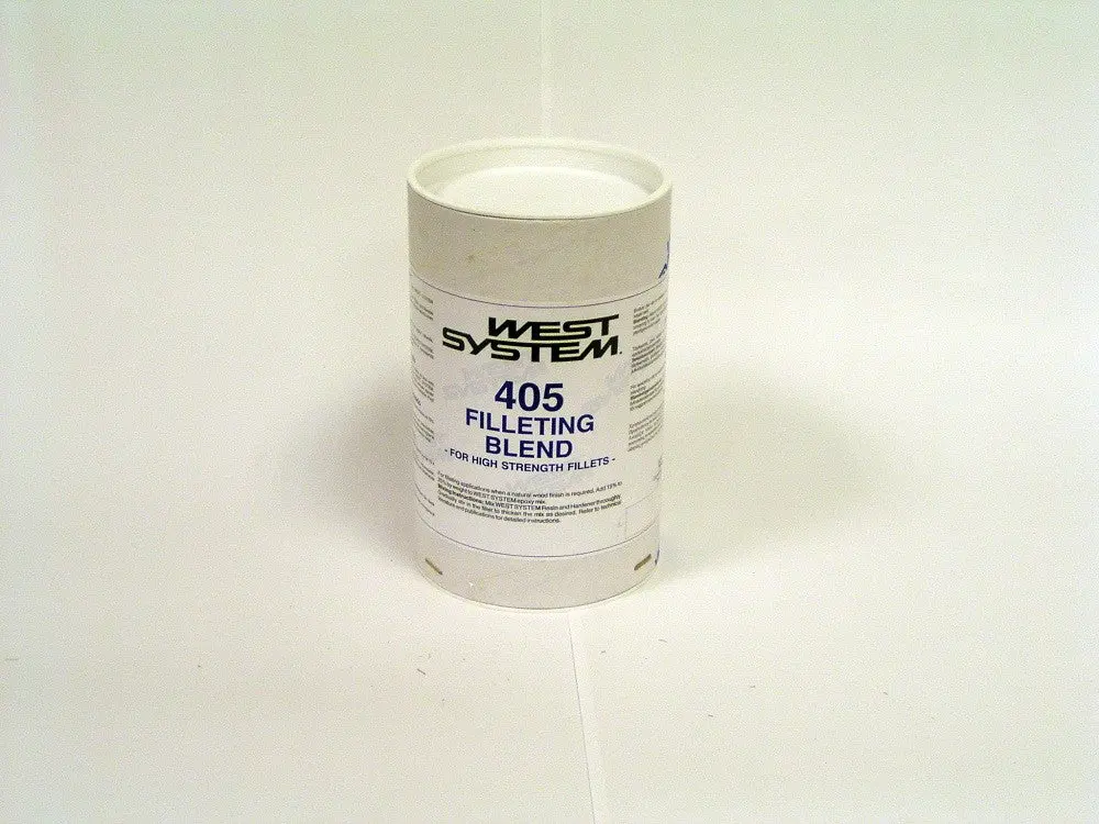 West-System 405 Filleting Blend 1